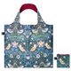 Bolsa de Compra Strawberry Thief   1