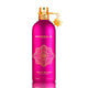 Crazy in Love  100ml-208625 1