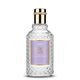 4711 Acqua Colonia Freesia & Musk  50ml-231790 0