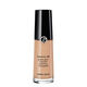 Luminous Silk Concealer   9