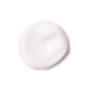 Invigo Balance Sensitive Mask  150ml-214525 1
