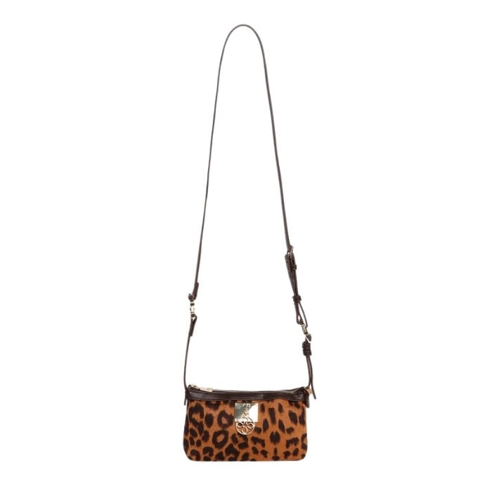 Bolso Shopper Rodo Animal Print   4
