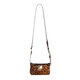 Bolso Shopper Rodo Animal Print   4