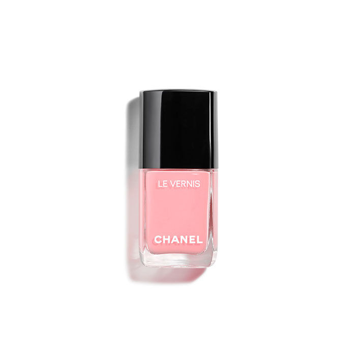 LE VERNIS  