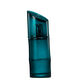 HOMME  60ml-202139 3