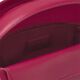 Bandolera Tous Bloom Fucsia   2