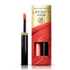 Lipfinity   3