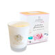 Vela Aromática Rosas Frescas  250g-216986 1