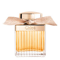 CHLOÉ ABSOLU DE PARFUM  75ml 0