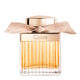 CHLOÉ ABSOLU DE PARFUM  75ml-171686 0
