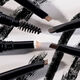 Phyto-Sourcils Design   5