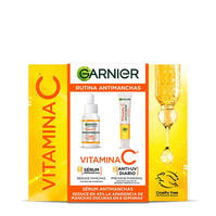 Vitamina C Estuche  1ud.-220269 1