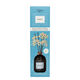Mikado Colada Reci&eacute;n Hecha  95ml-233812 1