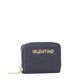 Cartera Mini Blossom Re Blu   1
