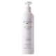 Leche Corporal Aceite de Almendra Dulce  500ml-208894 1
