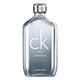 CK ONE ESSENCE  100ml-223848 9