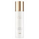 Lait de Beauté  200ml-154566 0