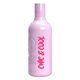 Chic & Cool  150ml-223756 2