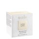 HSR Lifting Cream  50ml-217135 1