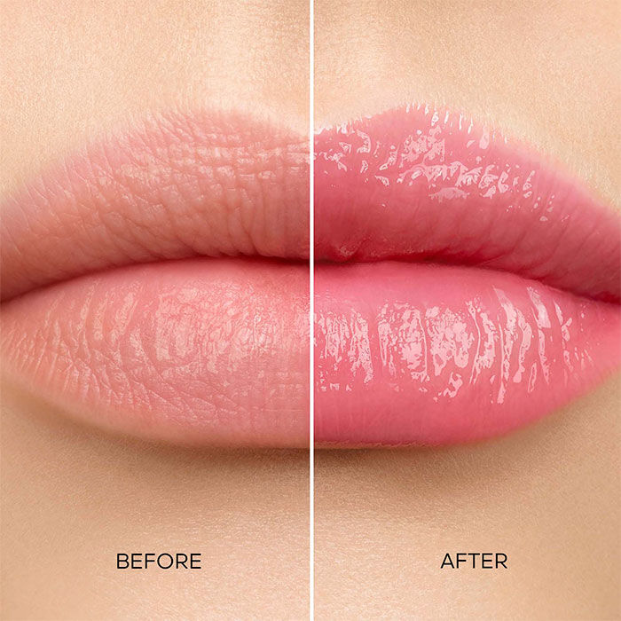 KissKiss Bee Glow   3