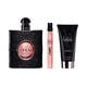BLACK OPIUM Estuche  90ml-237295 1