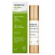 Factor G Renew Crema Gel  50ml-206553 1