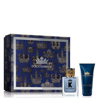 K BY DOLCE & GABBANA Estuche  50ml 1