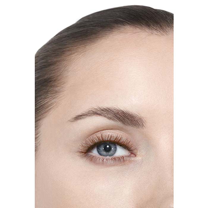 LES BEIGES MASCARA   4