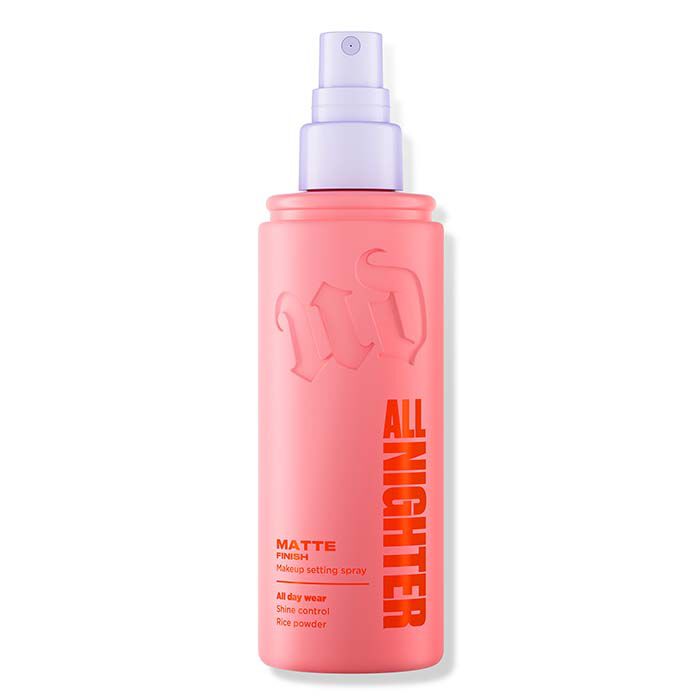 All Nighter Matte  118ml-237958 9