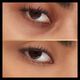 Miracle Pure Eye Enhancer   5