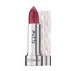 Pillow Lips Matte   0