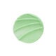Redness Reducer Prebase  30ml-225112 1