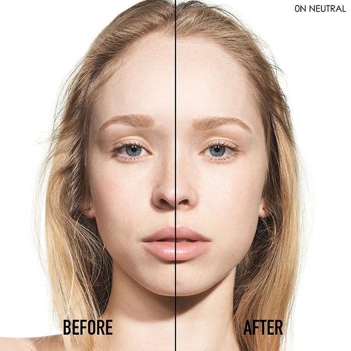 DIOR FOREVER SKIN GLOW   1