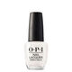 Nail Lacquer   6