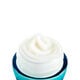 Life Plankton Eye  15ml-184162 1