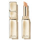 KissKiss Liplift   0