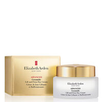Advanced Ceramide Lift & Firm Day Cream  50ml 1