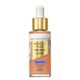 Miracle Pure Skin Reset   0