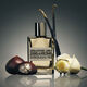This is Really Her!  100ml-218580 2