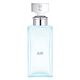 ETERNITY AIR  100ml-167665 0