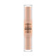 Magic Shaper Contour & Glow   1