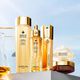 Abeille Royale Crema de Día Honey Treatment Estuche  50ml-227672 5