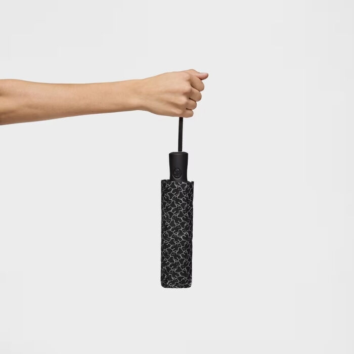 Paraguas Plegable Milosos   3