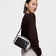 Bandolera Reporter Kaos Pix Soft Beige   3