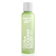Body Mist Ultra Cooling Relief  250ml-219388 1