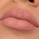 Liquid Lipstick 8h Matte   2