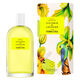 Aguas Frutales Nº 18 Vitamina Cítrica  150ml-211243 1