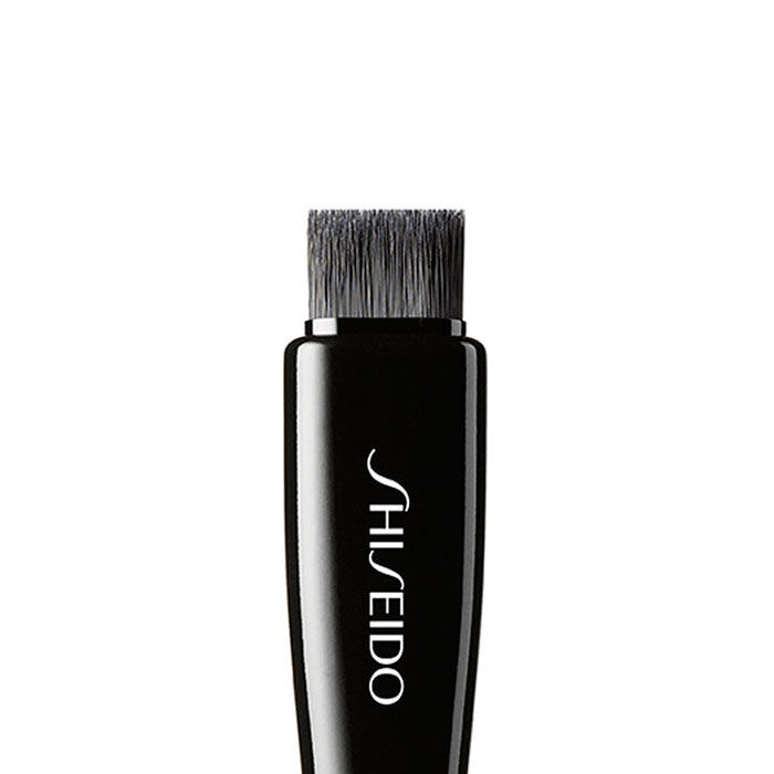 Yane Hake Precision Eye Brush  1ud.-170046 1