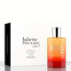 Lust For Sun  100ml-215590 1