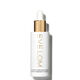 Intense Hydration Serum  30ml-211649 2